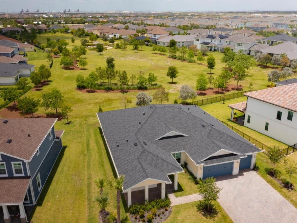 987 Castaway Court, Loxahatchee, FL 33470 Photo