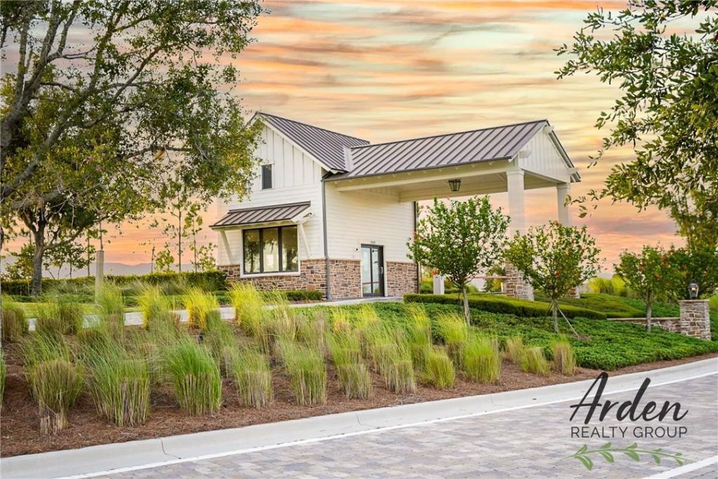 987 Castaway Court, Loxahatchee, FL 33470 Photo