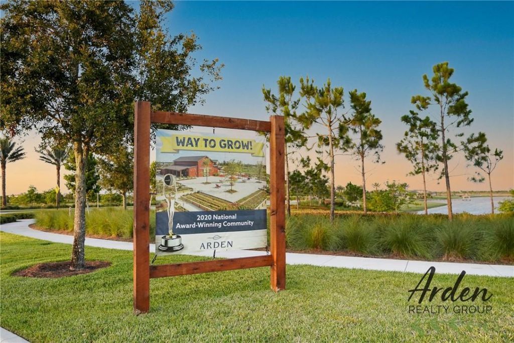 987 Castaway Court, Loxahatchee, FL 33470 Photo