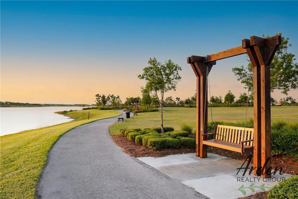 987 Castaway Court, Loxahatchee, FL 33470 Photo