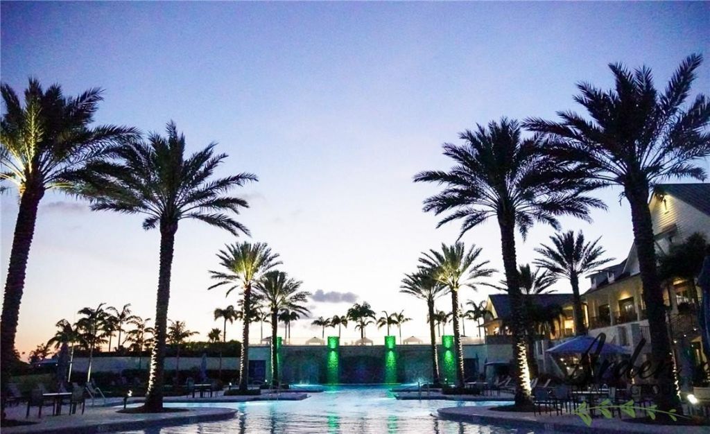 987 Castaway Court, Loxahatchee, FL 33470 Photo