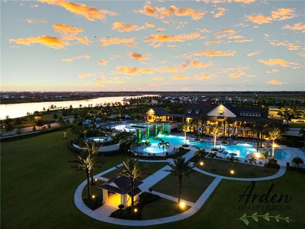 987 Castaway Court, Loxahatchee, FL 33470 Photo