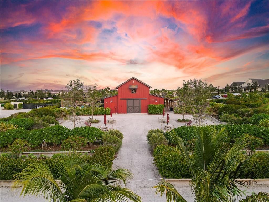 987 Castaway Court, Loxahatchee, FL 33470 Photo