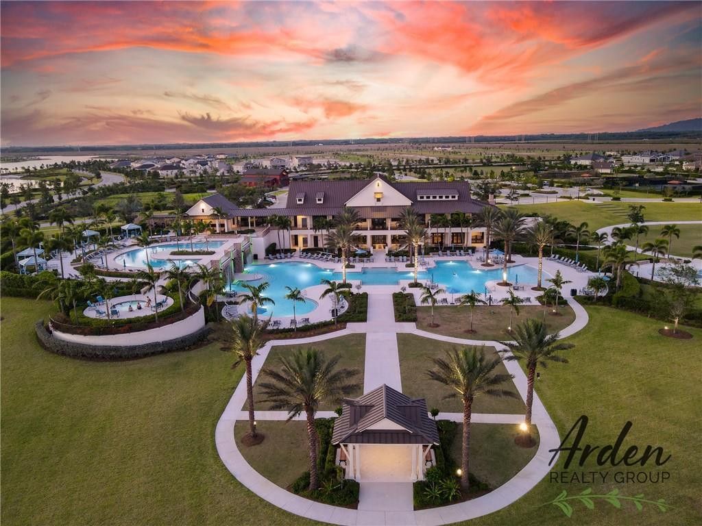 987 Castaway Court, Loxahatchee, FL 33470 Photo