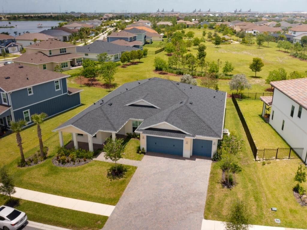 987 Castaway Court, Loxahatchee, FL 33470 Photo