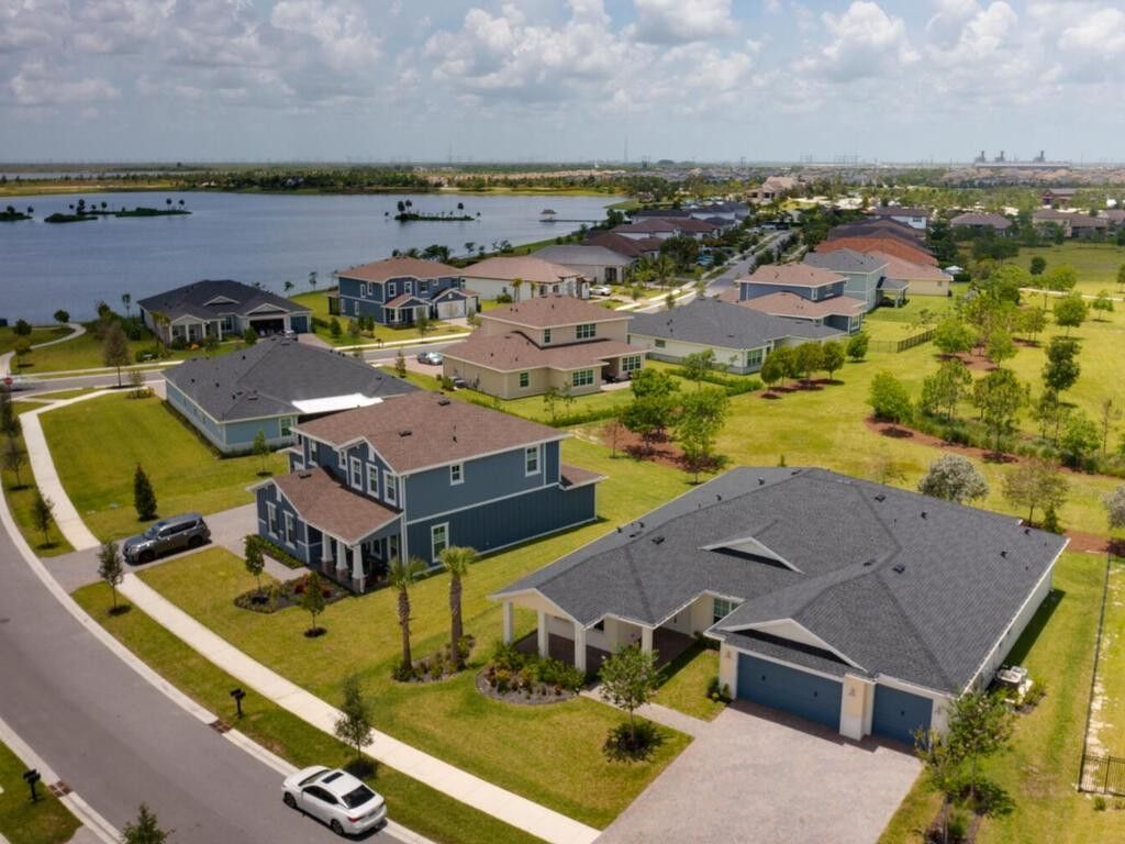 987 Castaway Court, Loxahatchee, FL 33470 Photo