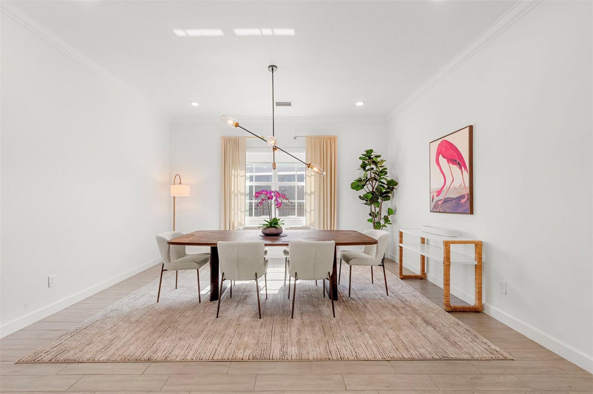 987 Castaway Court, Loxahatchee, FL 33470 Photo