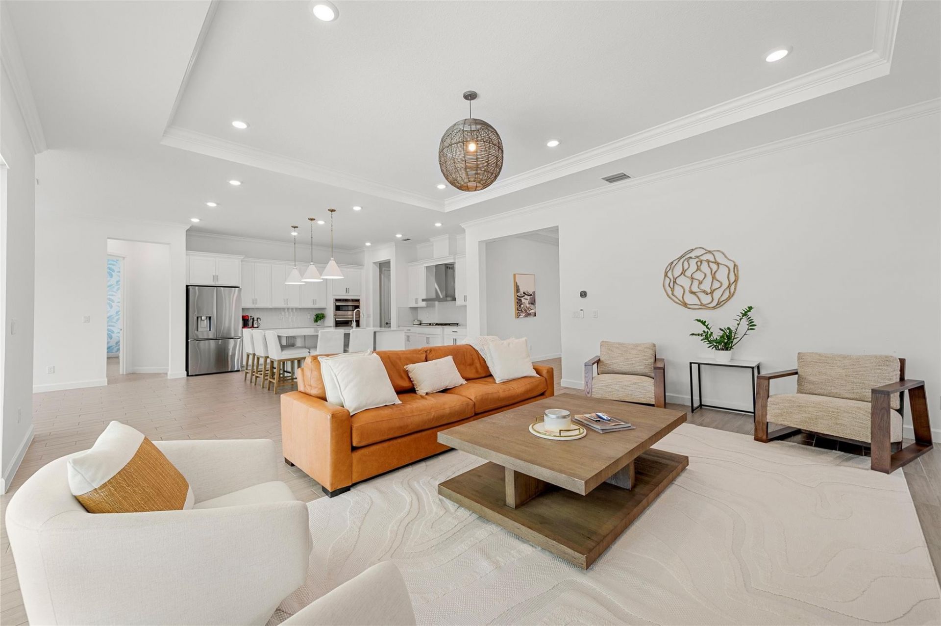 987 Castaway Court, Loxahatchee, FL 33470 Photo