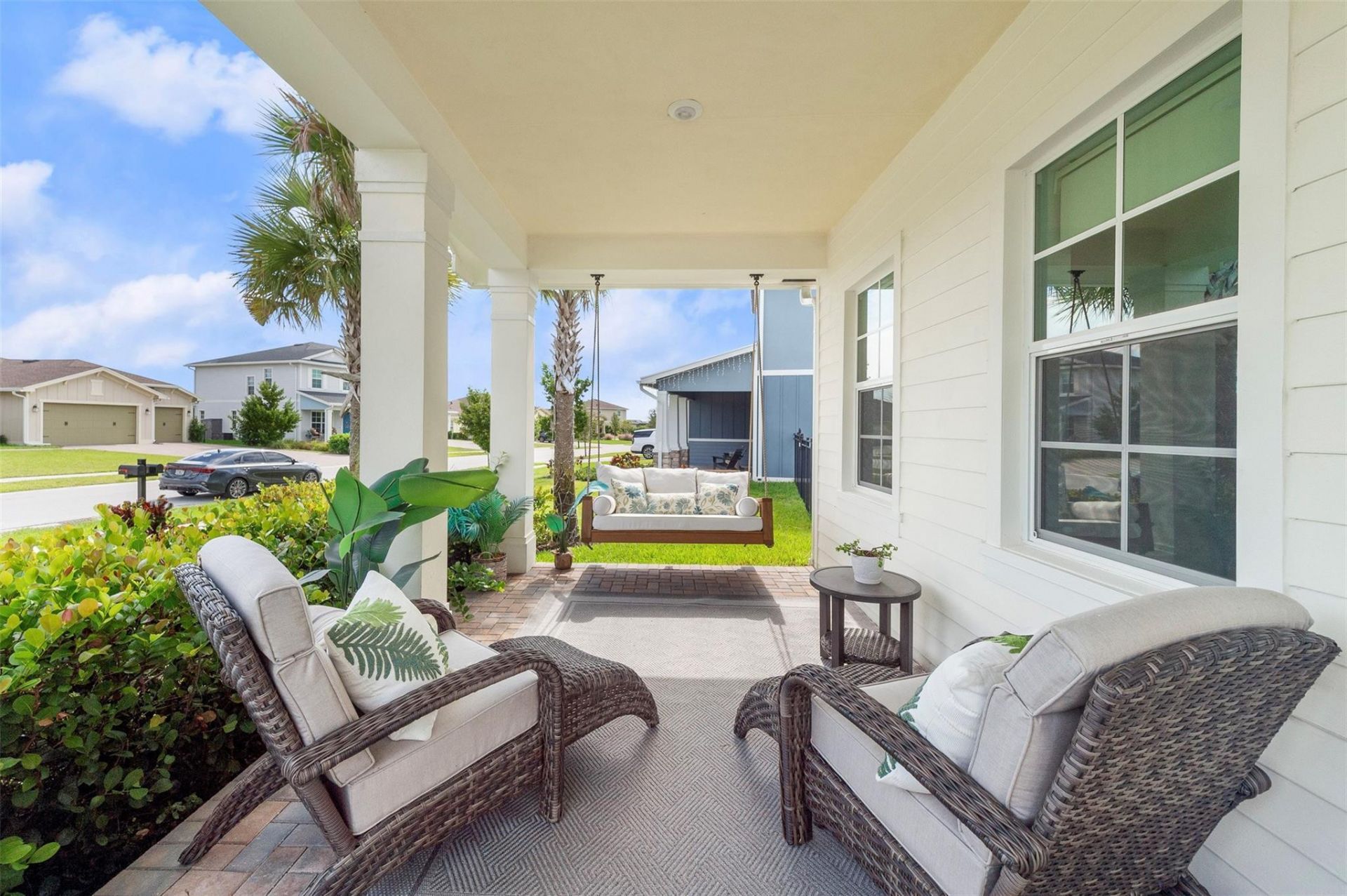 987 Castaway Court, Loxahatchee, FL 33470 Photo