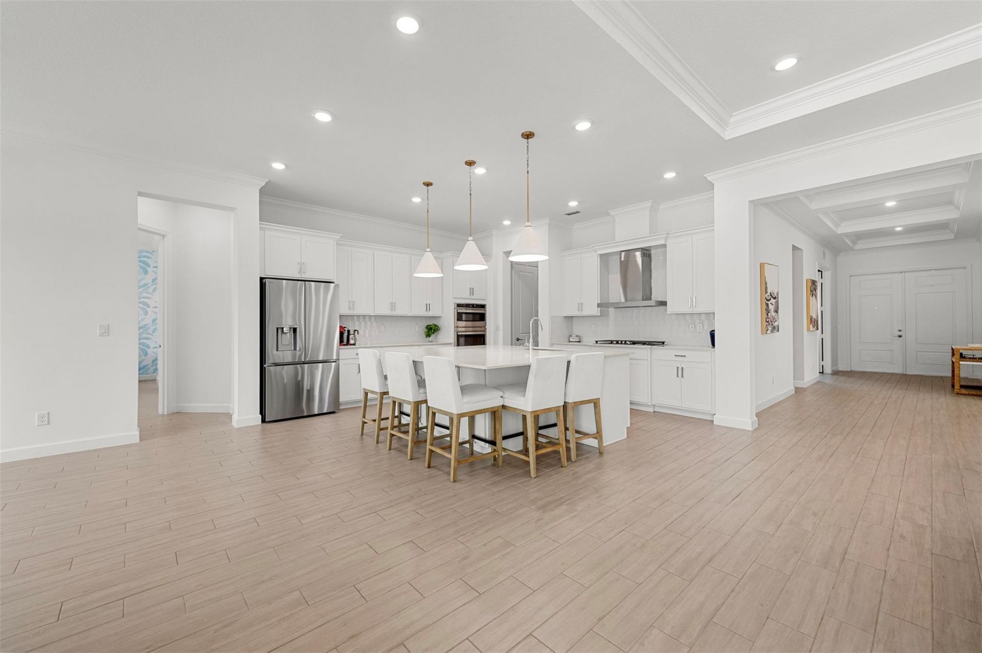 987 Castaway Court, Loxahatchee, FL 33470 Photo