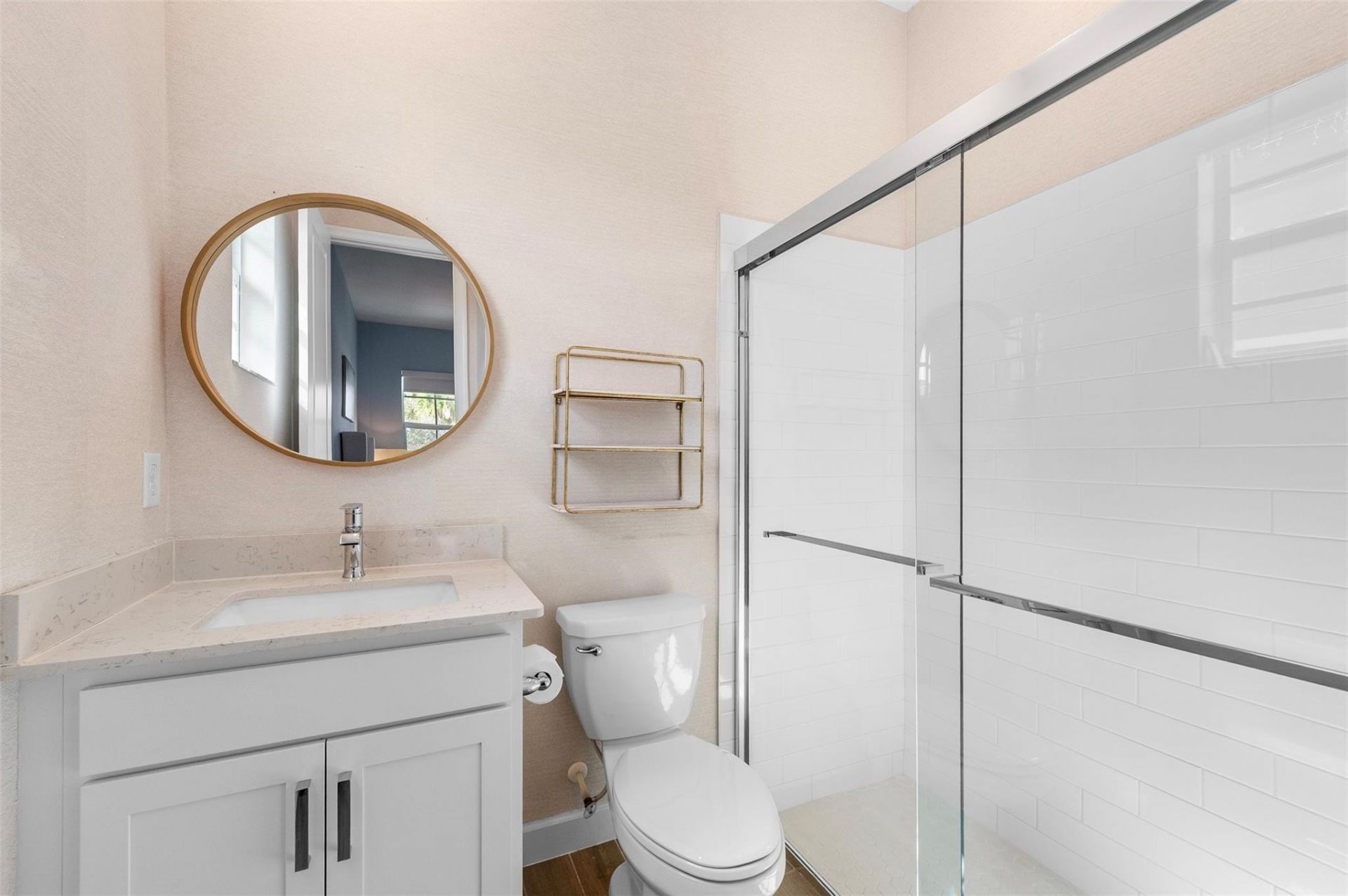 987 Castaway Court, Loxahatchee, FL 33470 Photo