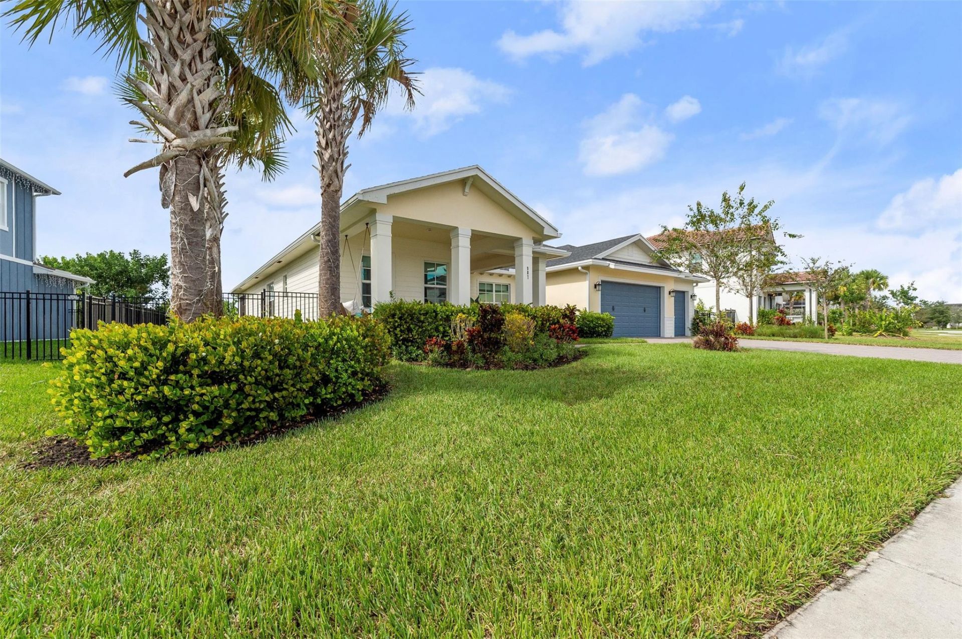 987 Castaway Court, Loxahatchee, FL 33470 Photo