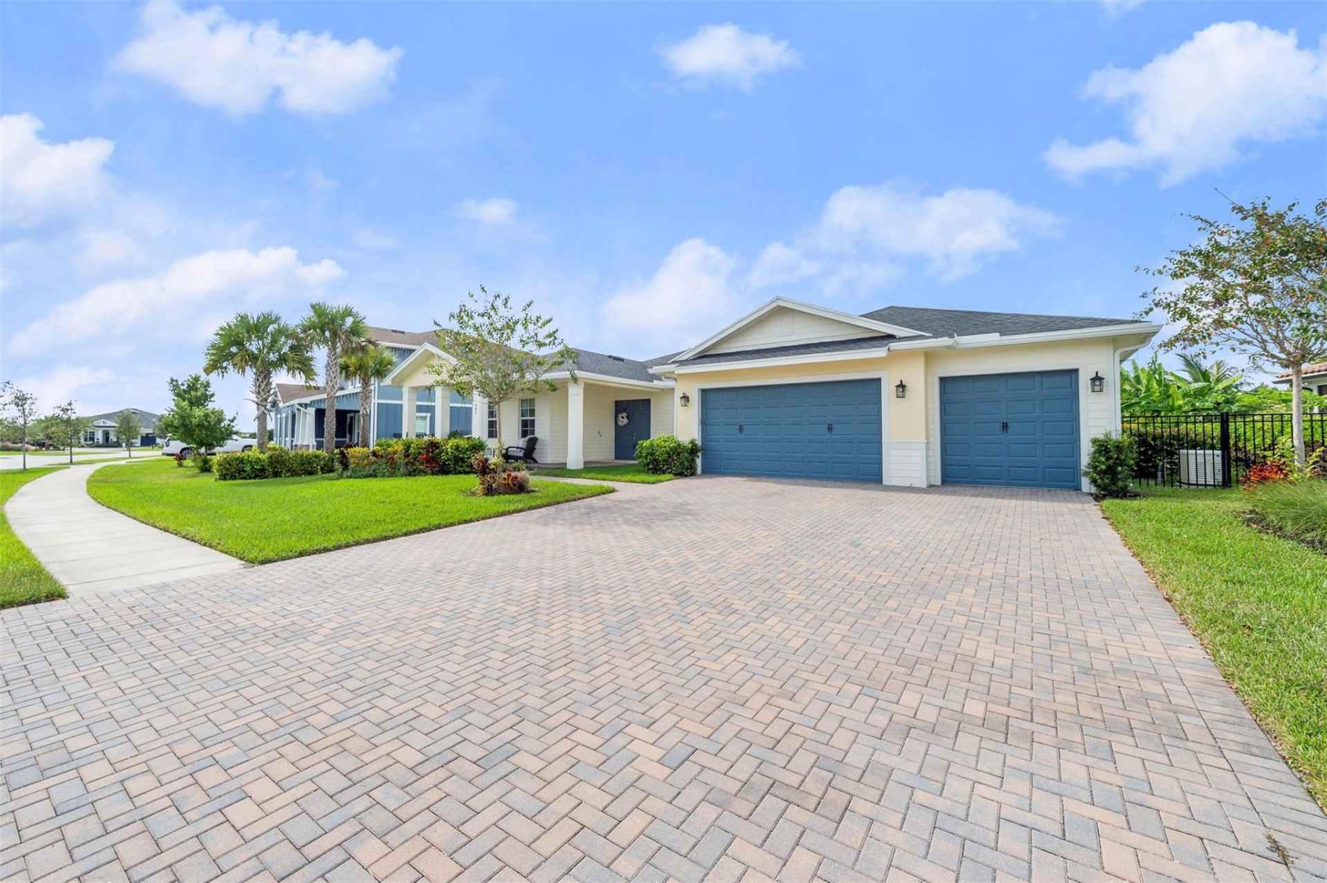 987 Castaway Court, Loxahatchee, FL 33470 Photo