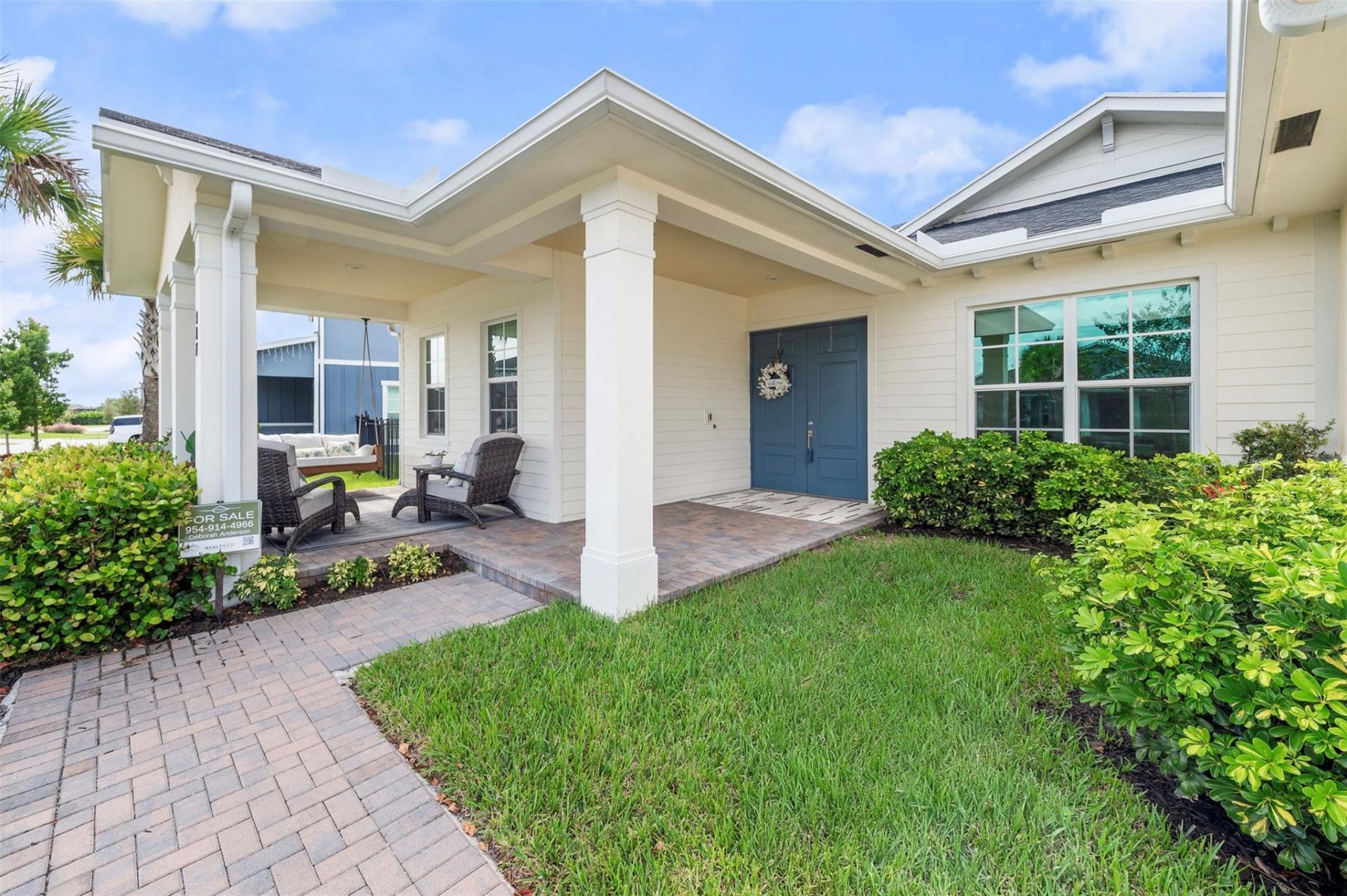 987 Castaway Court, Loxahatchee, FL 33470 Photo