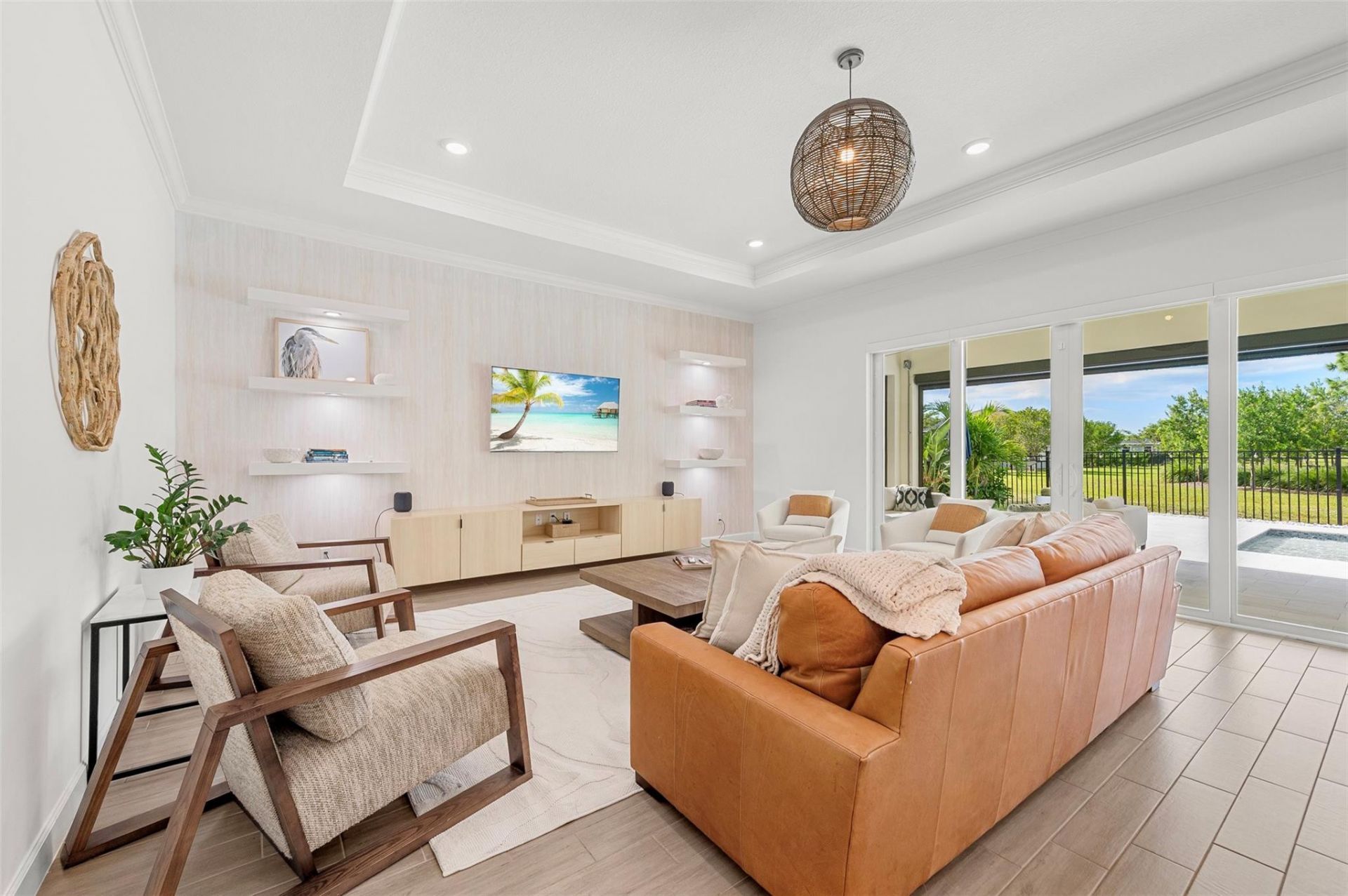 987 Castaway Court, Loxahatchee, FL 33470 Photo