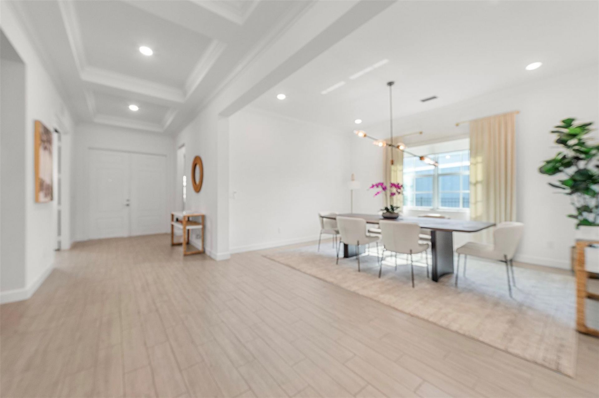 987 Castaway Court, Loxahatchee, FL 33470 Photo