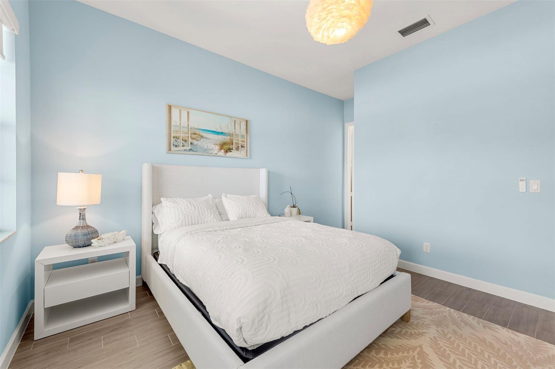 987 Castaway Court, Loxahatchee, FL 33470 Photo