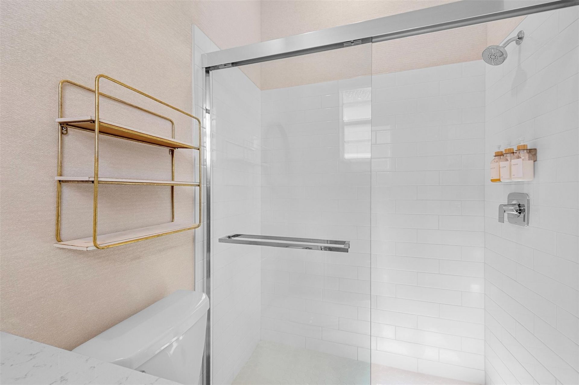 987 Castaway Court, Loxahatchee, FL 33470 Photo