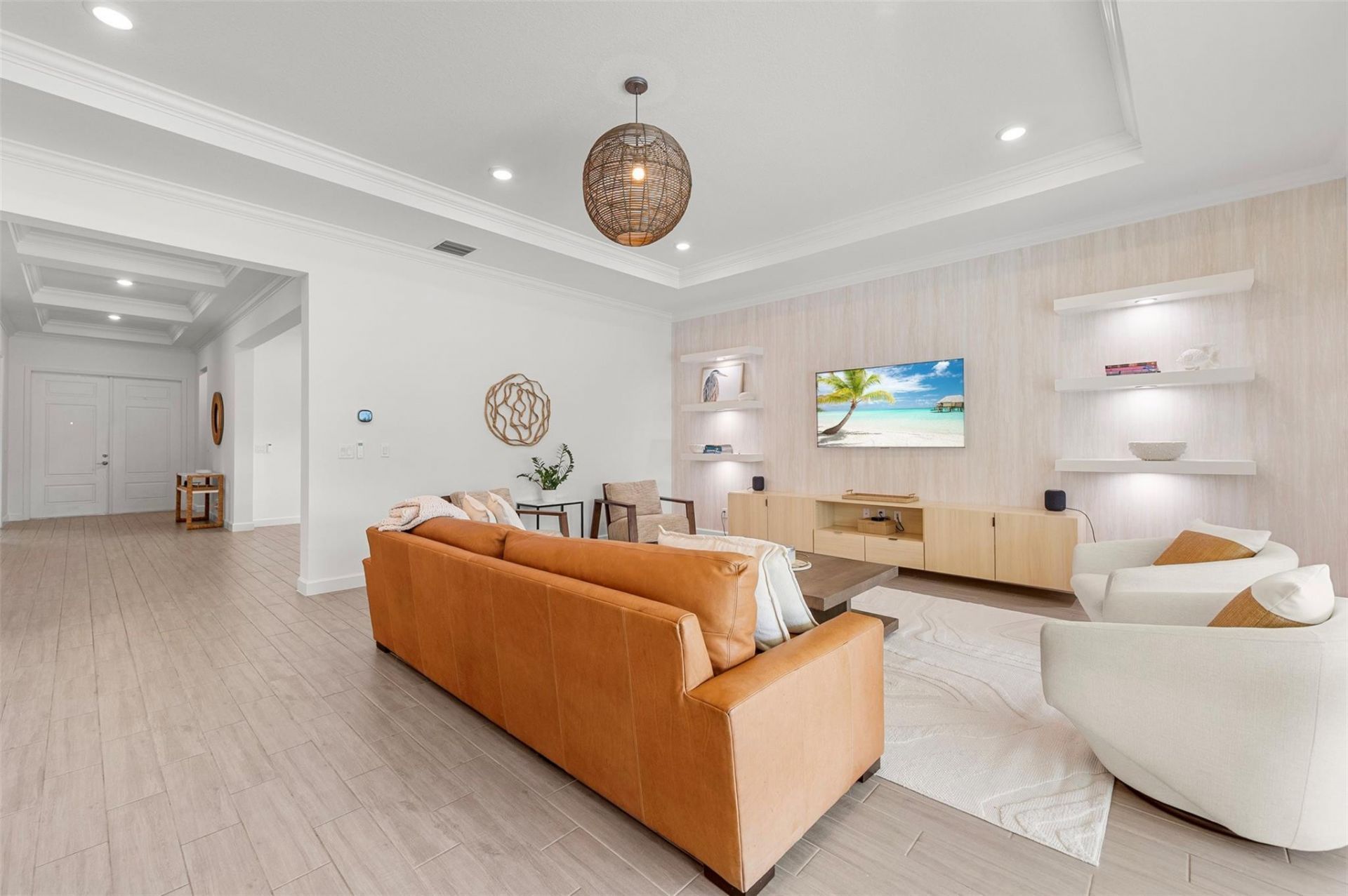 987 Castaway Court, Loxahatchee, FL 33470 Photo