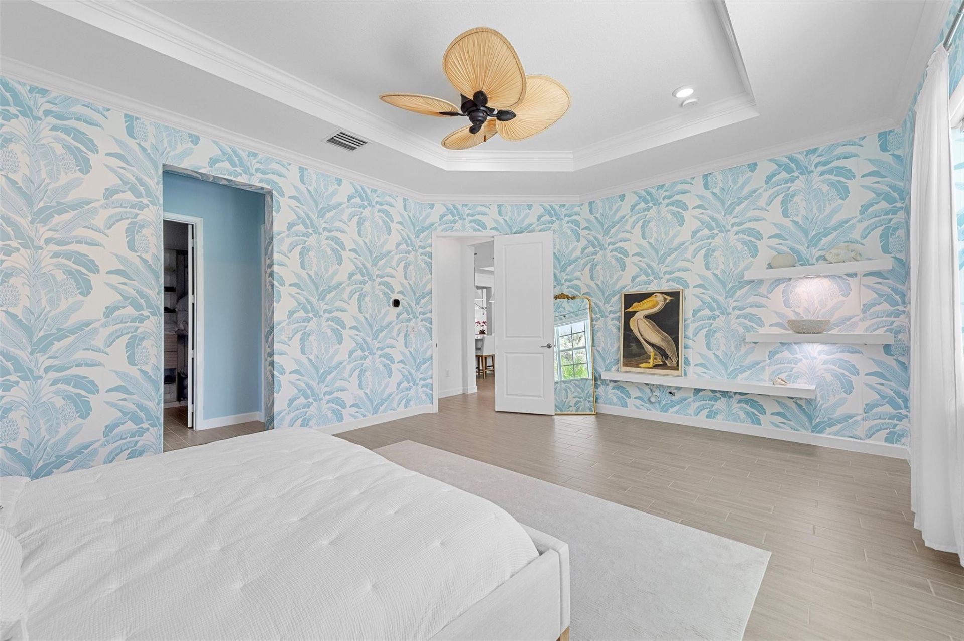 987 Castaway Court, Loxahatchee, FL 33470 Photo