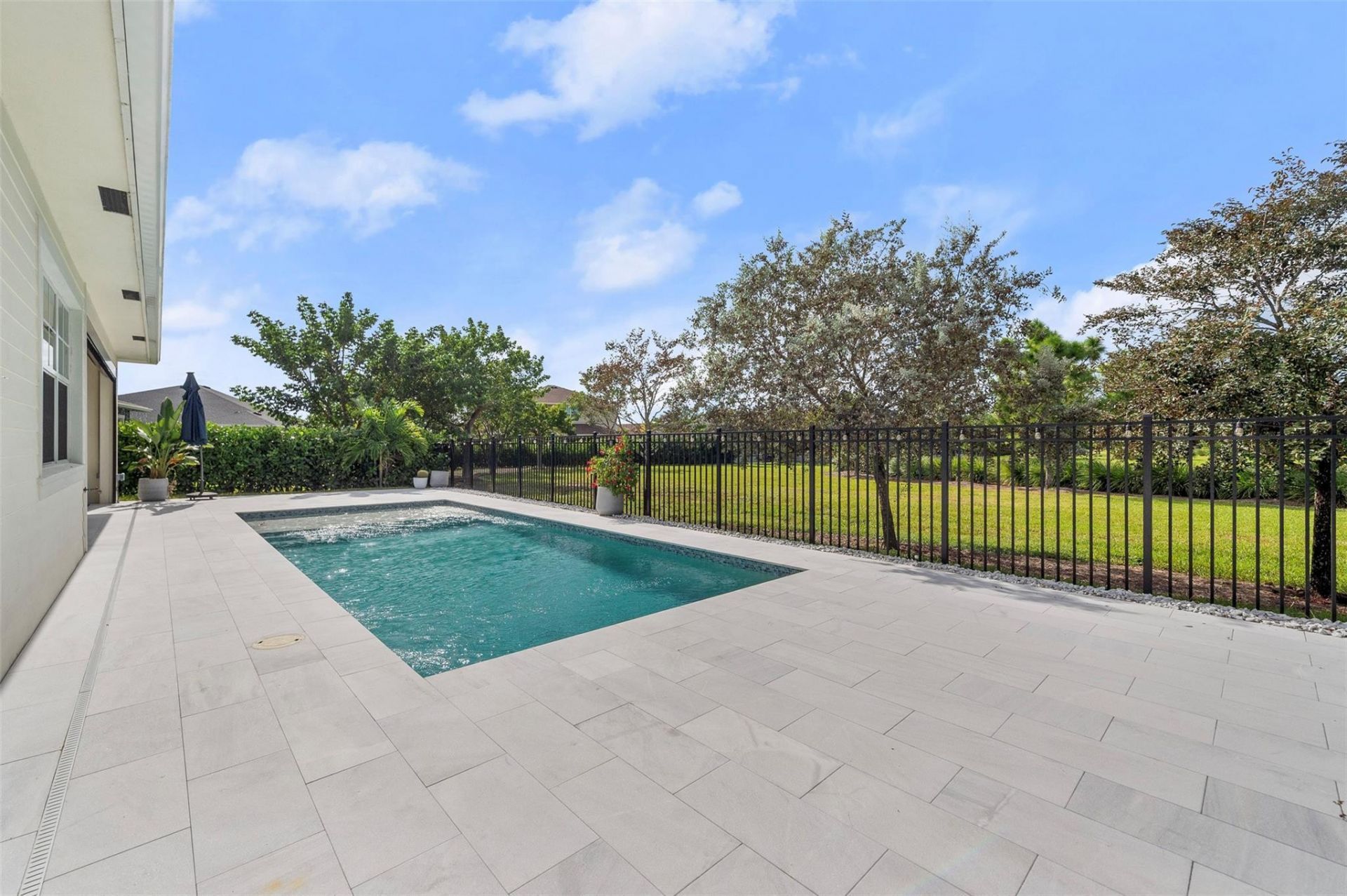 987 Castaway Court, Loxahatchee, FL 33470 Photo