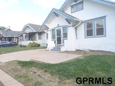 4324 Marcy Street, Omaha, NE 68105