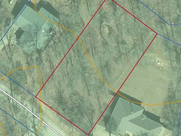 20 Melanie Circle, Bella Vista, AR 72714