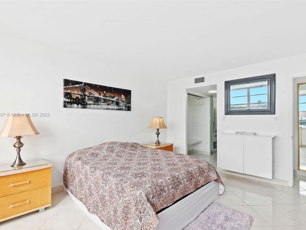 18021 Biscayne Blvd, Unit 1003, Aventura, FL 33160