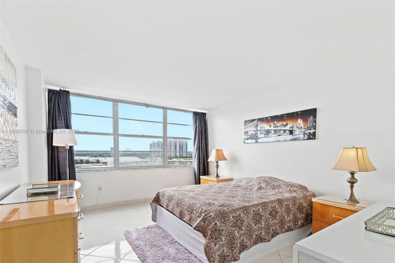 18021 Biscayne Blvd, Unit 1003, Aventura, FL 33160 Photo