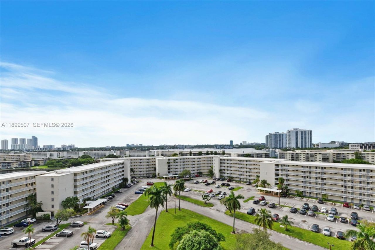 18021 Biscayne Blvd, Unit 1003, Aventura, FL 33160 Photo