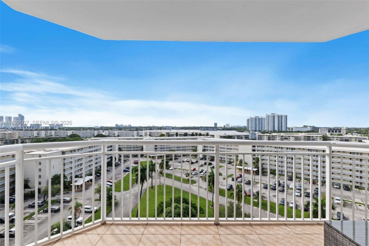 18021 Biscayne Blvd, Unit 1003, Aventura, FL 33160 Photo