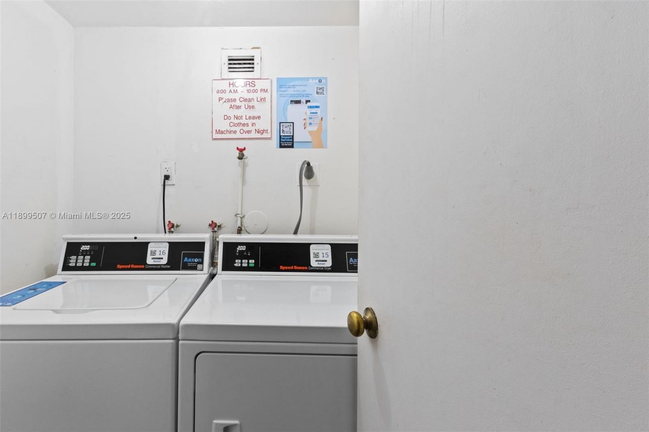 18021 Biscayne Blvd, Unit 1003, Aventura, FL 33160 Photo