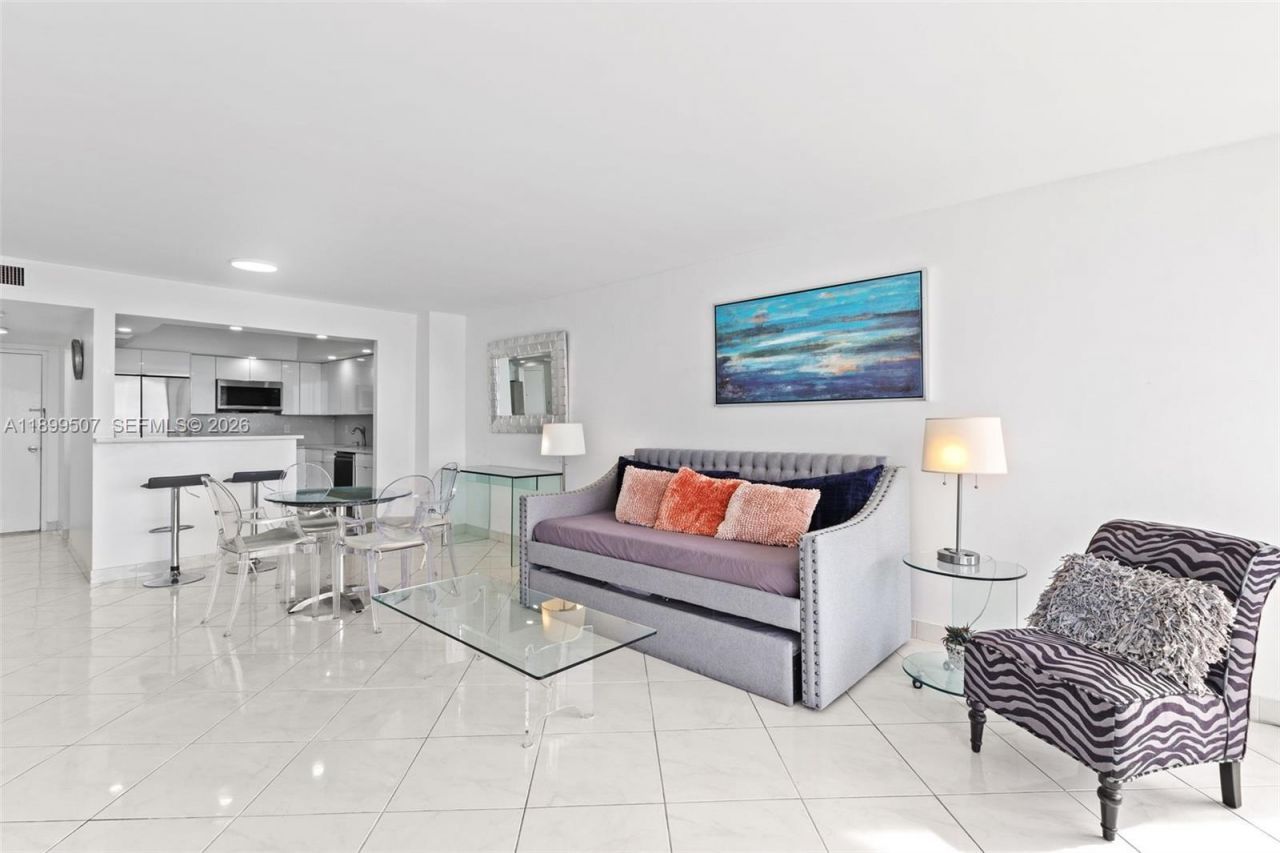 18021 Biscayne Blvd, Unit 1003, Aventura, FL 33160 Photo