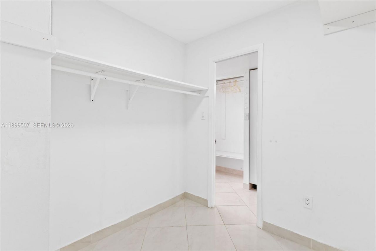 18021 Biscayne Blvd, Unit 1003, Aventura, FL 33160 Photo