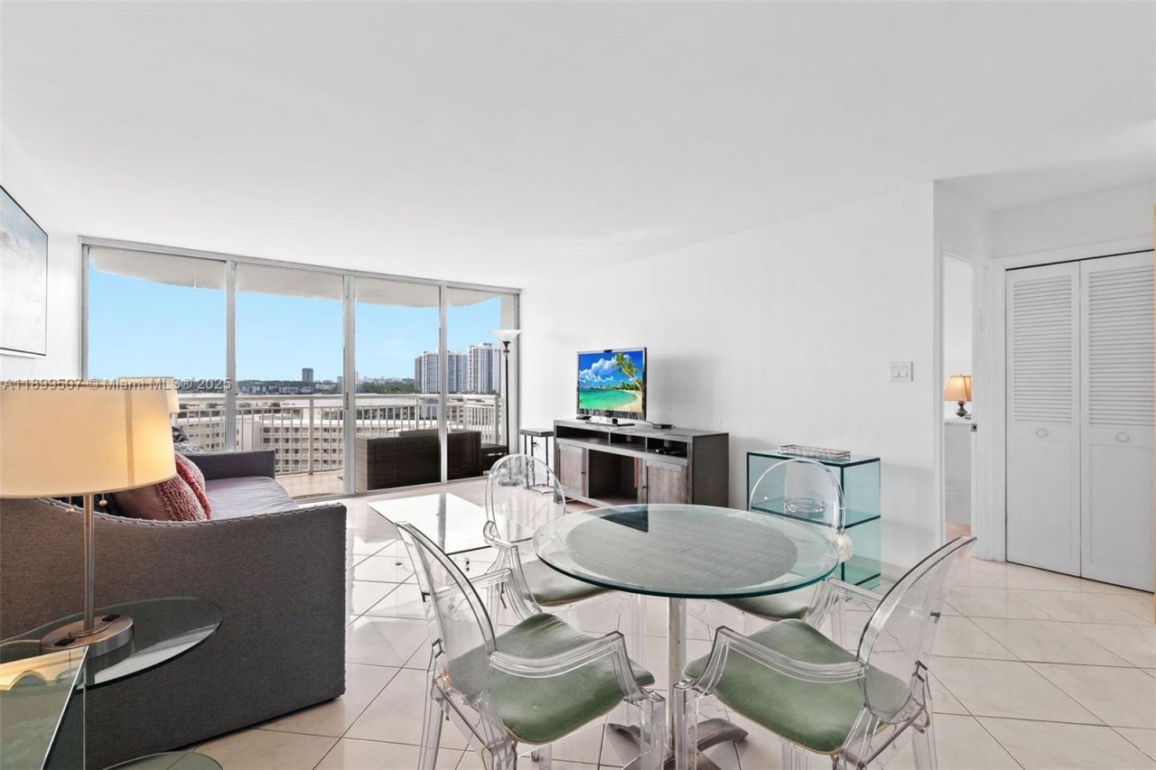 18021 Biscayne Blvd, Unit 1003, Aventura, FL 33160 Photo