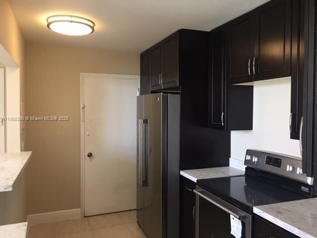 2016 Bay Dr, Unit 207, Miami Beach, FL 33141 Photo