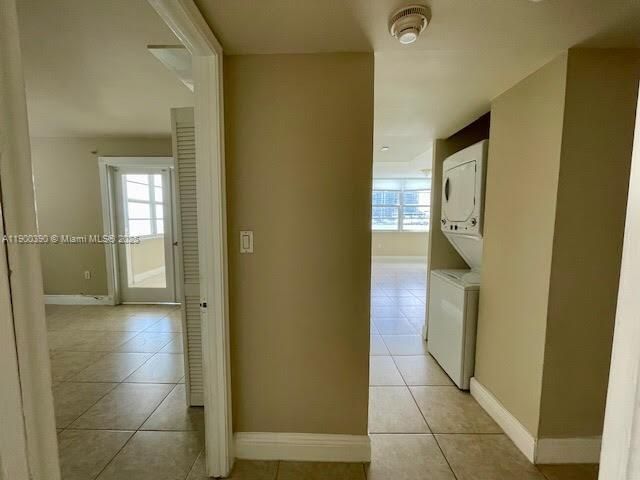 2016 Bay Dr, Unit 207, Miami Beach, FL 33141 Photo