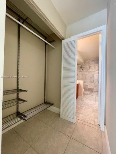 2016 Bay Dr, Unit 207, Miami Beach, FL 33141 Photo