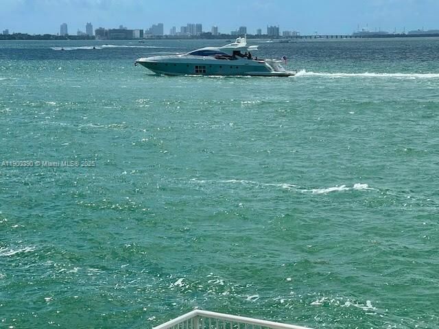 2016 Bay Dr, Unit 207, Miami Beach, FL 33141 Photo