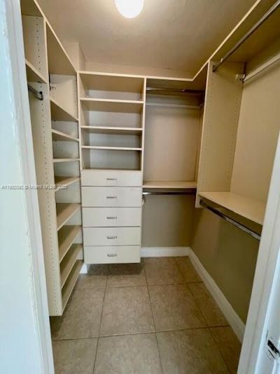 2016 Bay Dr, Unit 207, Miami Beach, FL 33141 Photo