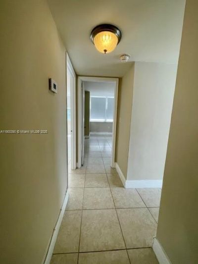 2016 Bay Dr, Unit 207, Miami Beach, FL 33141 Photo