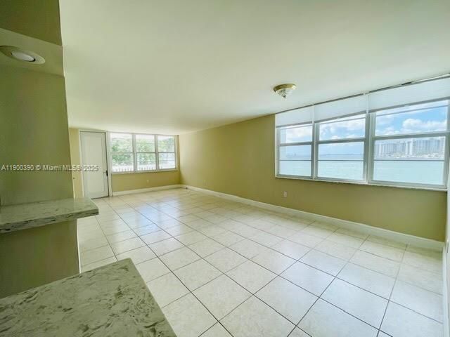 2016 Bay Dr, Unit 207, Miami Beach, FL 33141 Photo