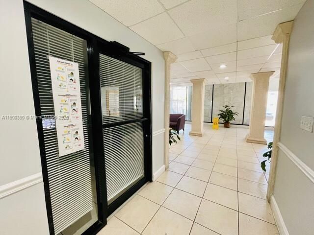 2016 Bay Dr, Unit 207, Miami Beach, FL 33141 Photo