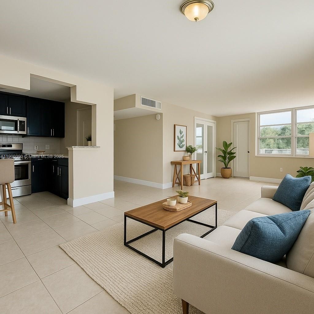 2016 Bay Dr, Unit 207, Miami Beach, FL 33141 Photo