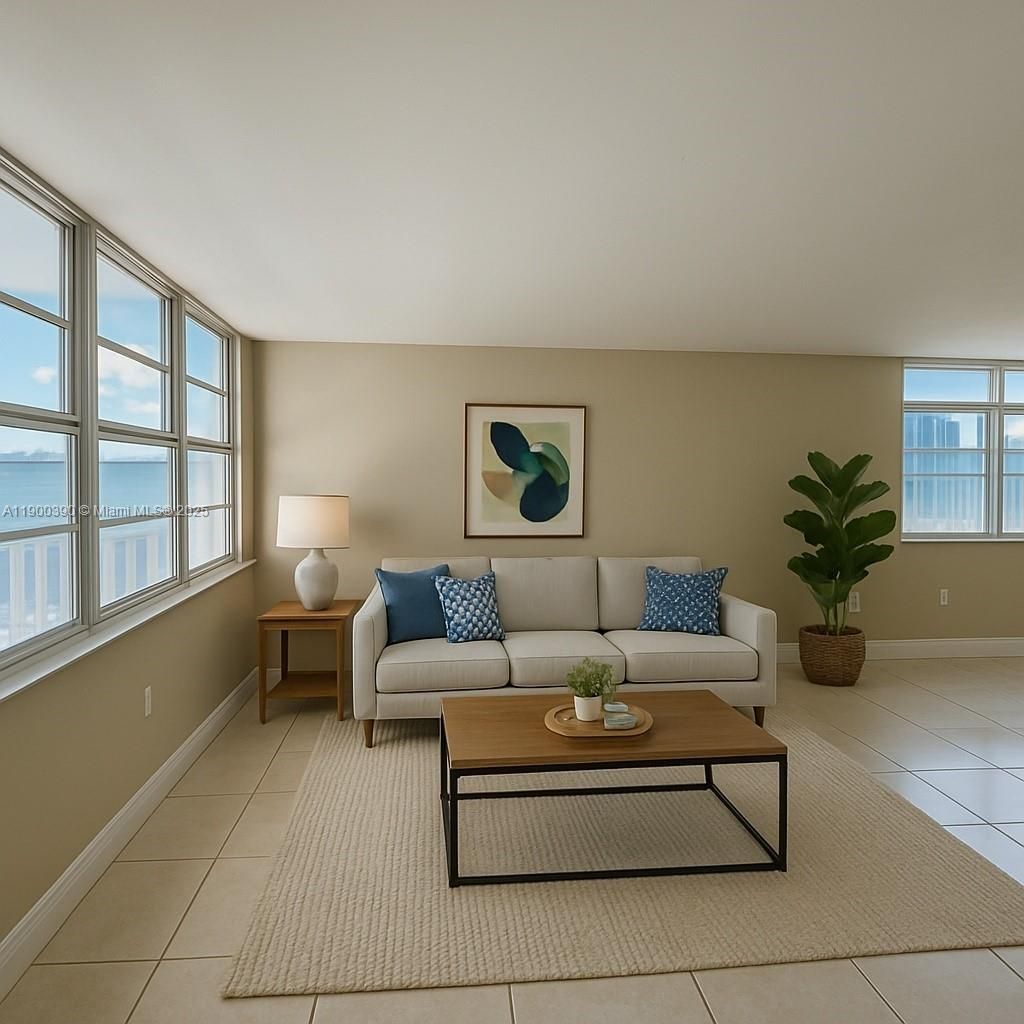 2016 Bay Dr, Unit 207, Miami Beach, FL 33141 Photo