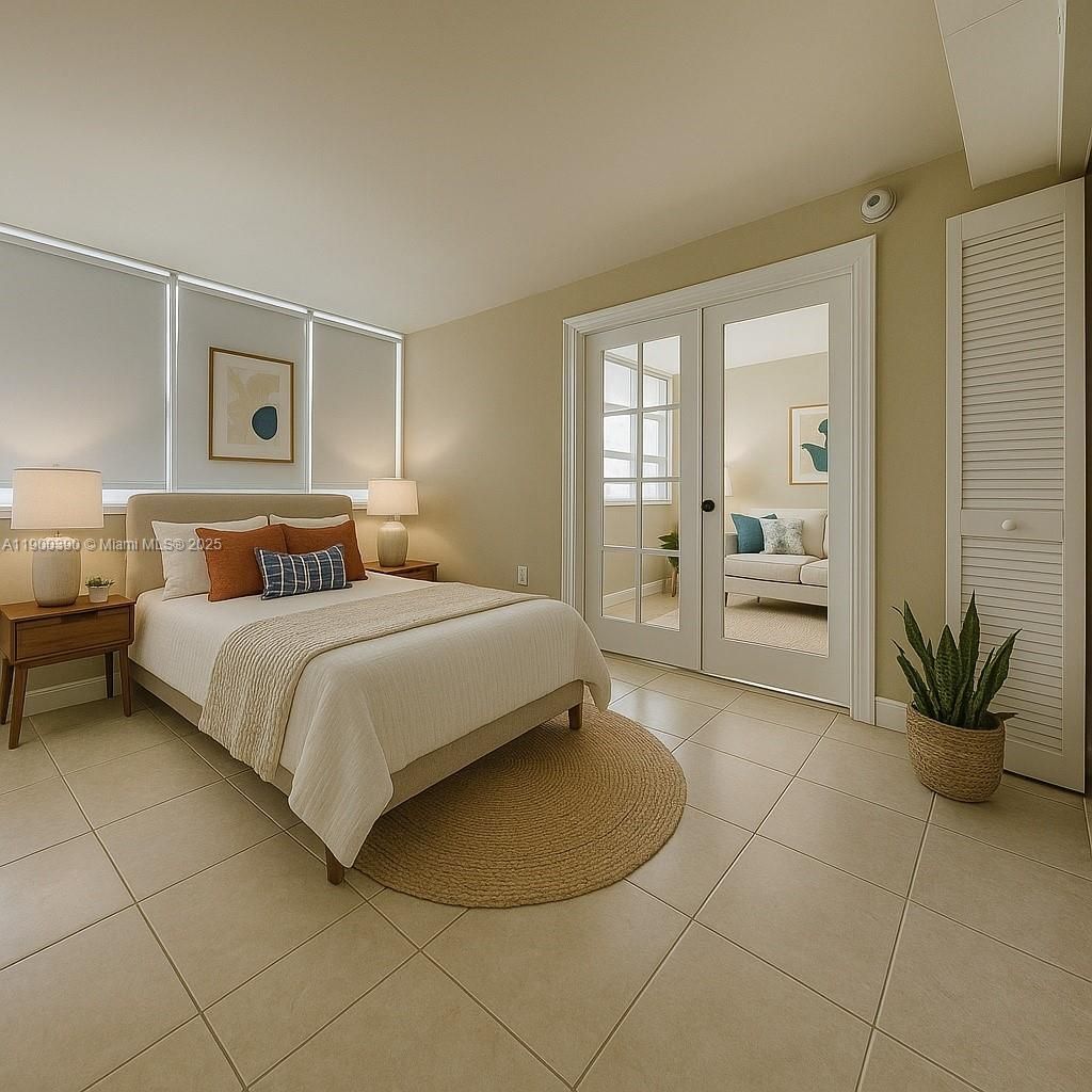 2016 Bay Dr, Unit 207, Miami Beach, FL 33141 Photo