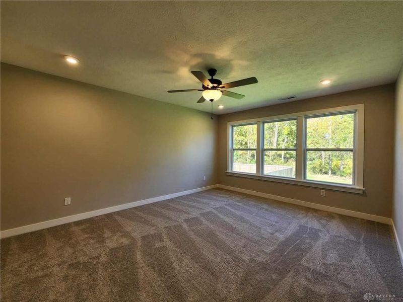 4208 Shawnee Trail, Jamestown, OH 45335 Photo 10