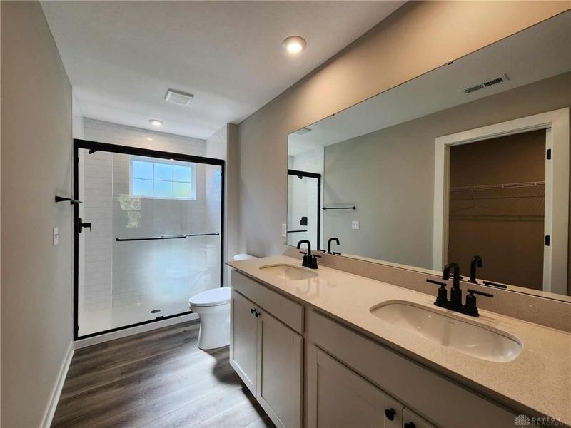 4208 Shawnee Trail, Jamestown, OH 45335 Photo 11