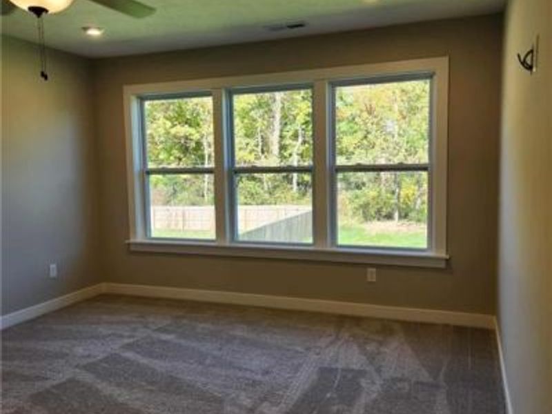 4208 Shawnee Trail, Jamestown, OH 45335 Photo 12