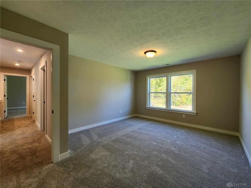 4208 Shawnee Trail, Jamestown, OH 45335 Photo 13